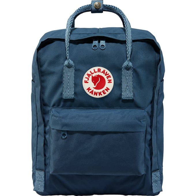 Fjallraven - Kanken Backpack