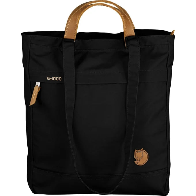 Fjallraven - Totepack No.1