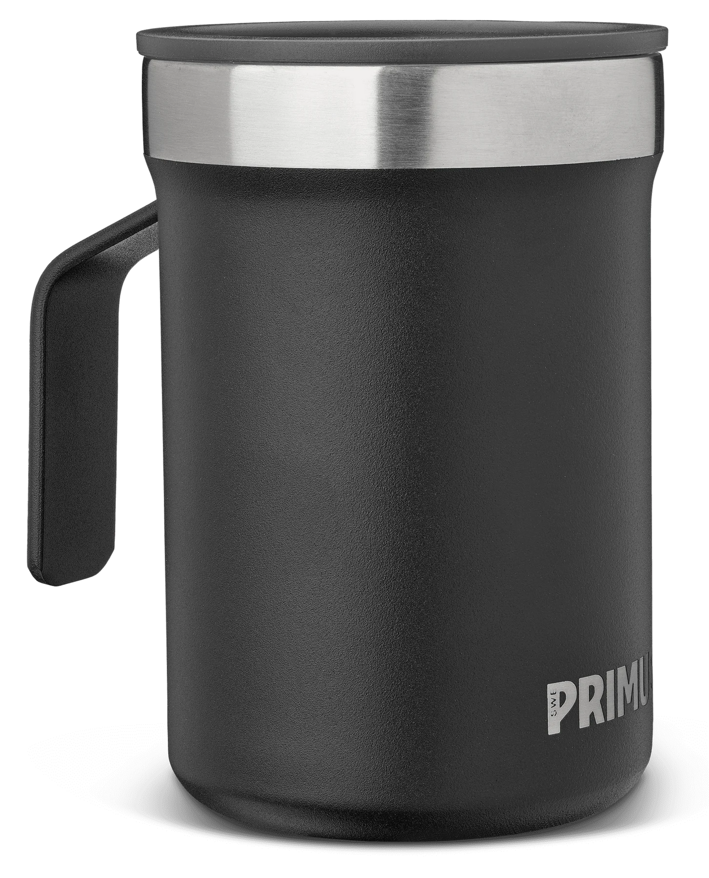 Primus - Koppen Mug .03L