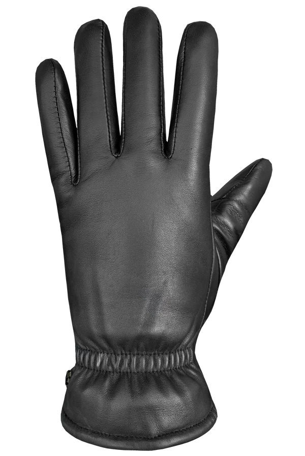 Au Clair - Demi Gloves