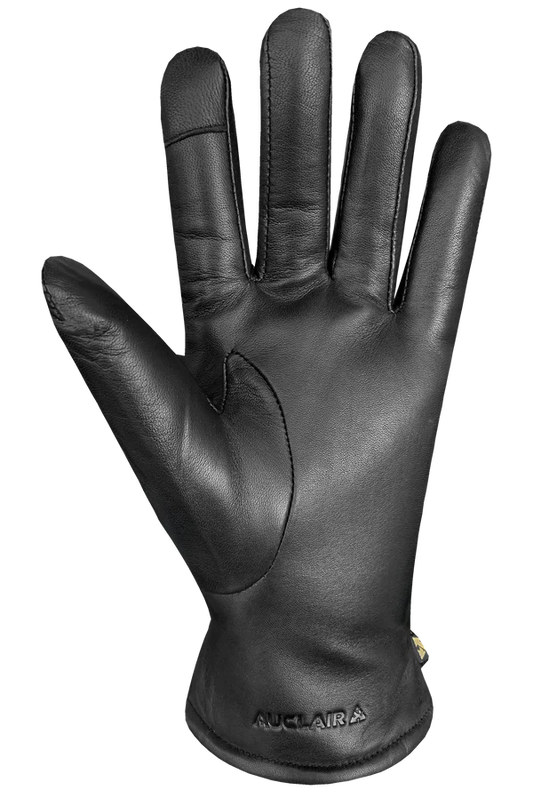 Au Clair - Demi Gloves