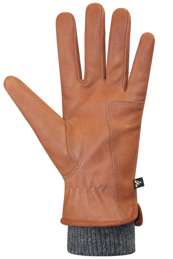 Au Clair - Aya Gloves