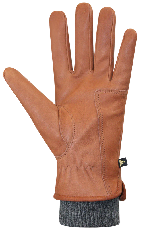 Au Clair - Aya Gloves