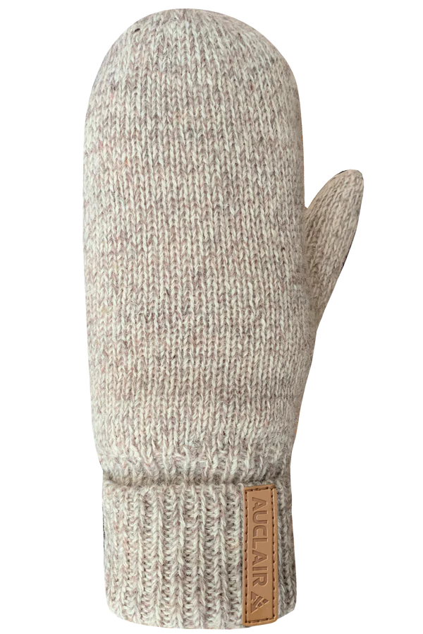 Au Clair - Tessa Mitt