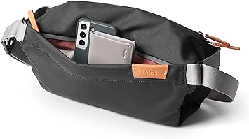 Bellroy - Sling Bag