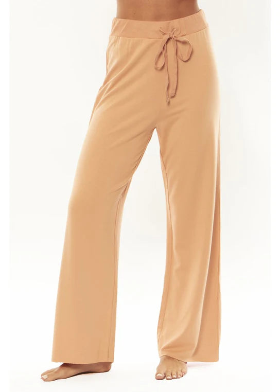 Amuse Society - Fiorella Pant