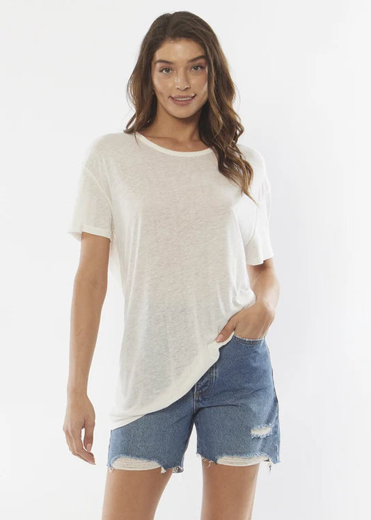 Amuse Society - Awaken Top