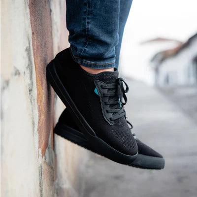 Vessi - Weekend Shoe