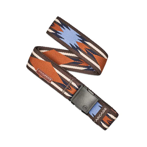Arcade - Ironwood Belt