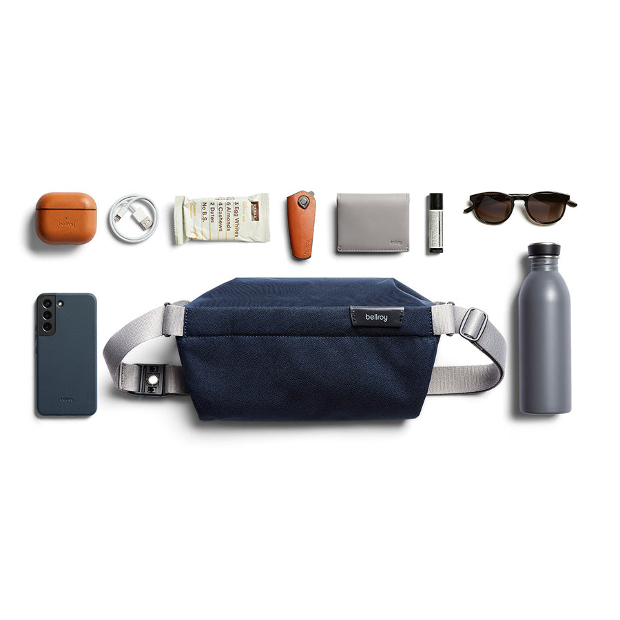 Bellroy - Sling Bag