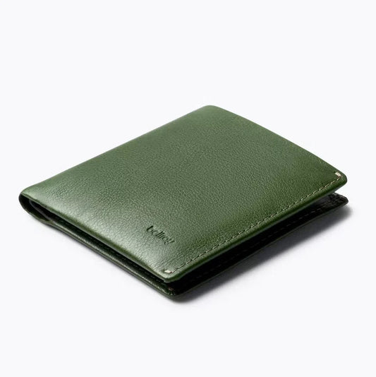 Bellroy - Note Sleeve