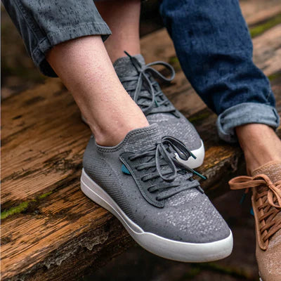Vessi - Womens Weekend Shoe