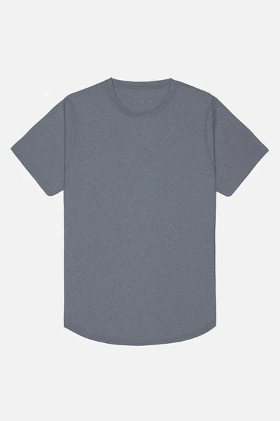 Kuwalla Tee - Eazy Scoop Tee