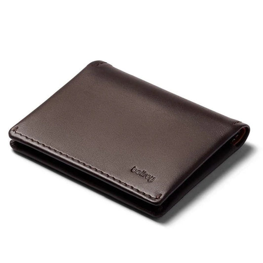 Bellroy - Slim Sleeve