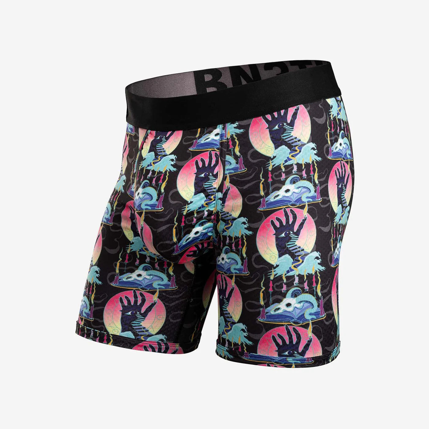 BN3TH - Entourage Boxer Brief