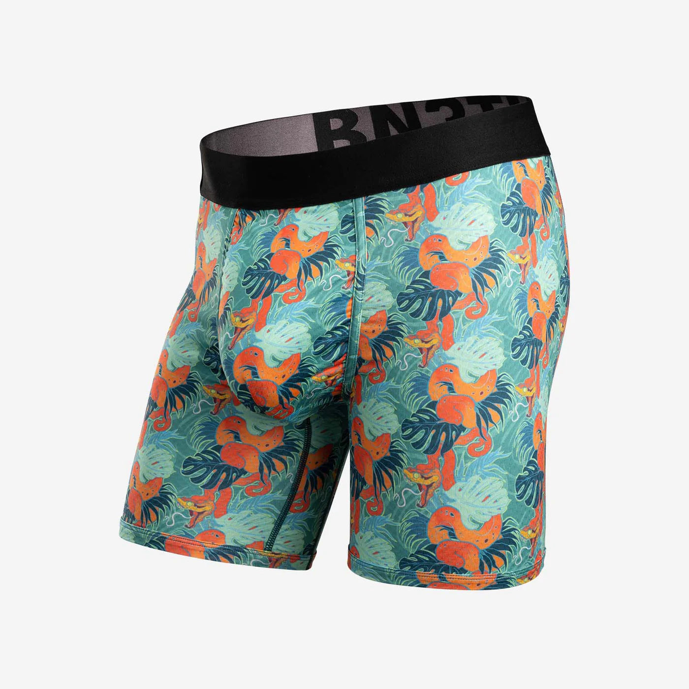 BN3TH - Entourage Boxer Brief