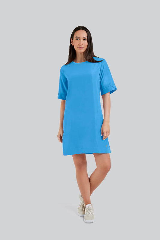 Fig - Arkley Dress