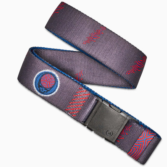 Arcade - Grateful Dead Belt