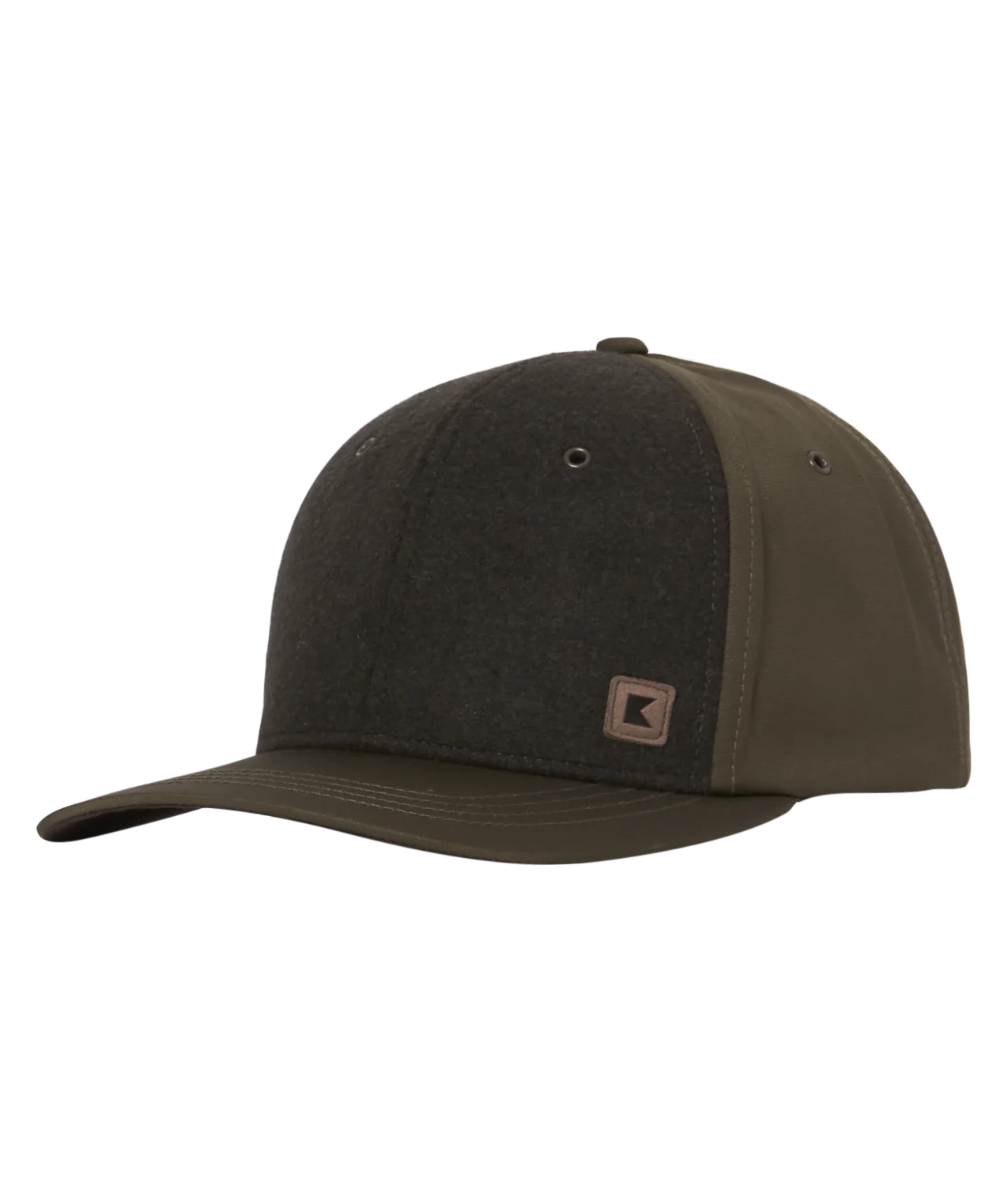 Kooringal - Sierra Hat