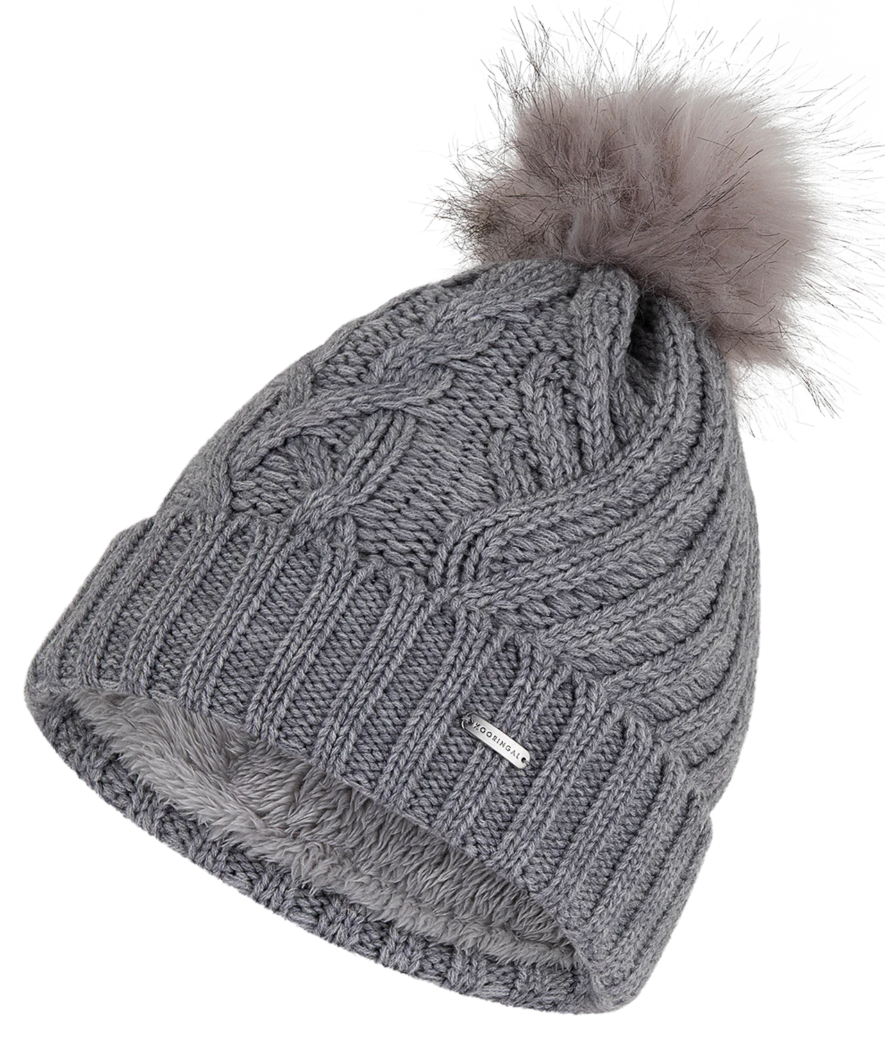 Kooringal - Tamara Beanie