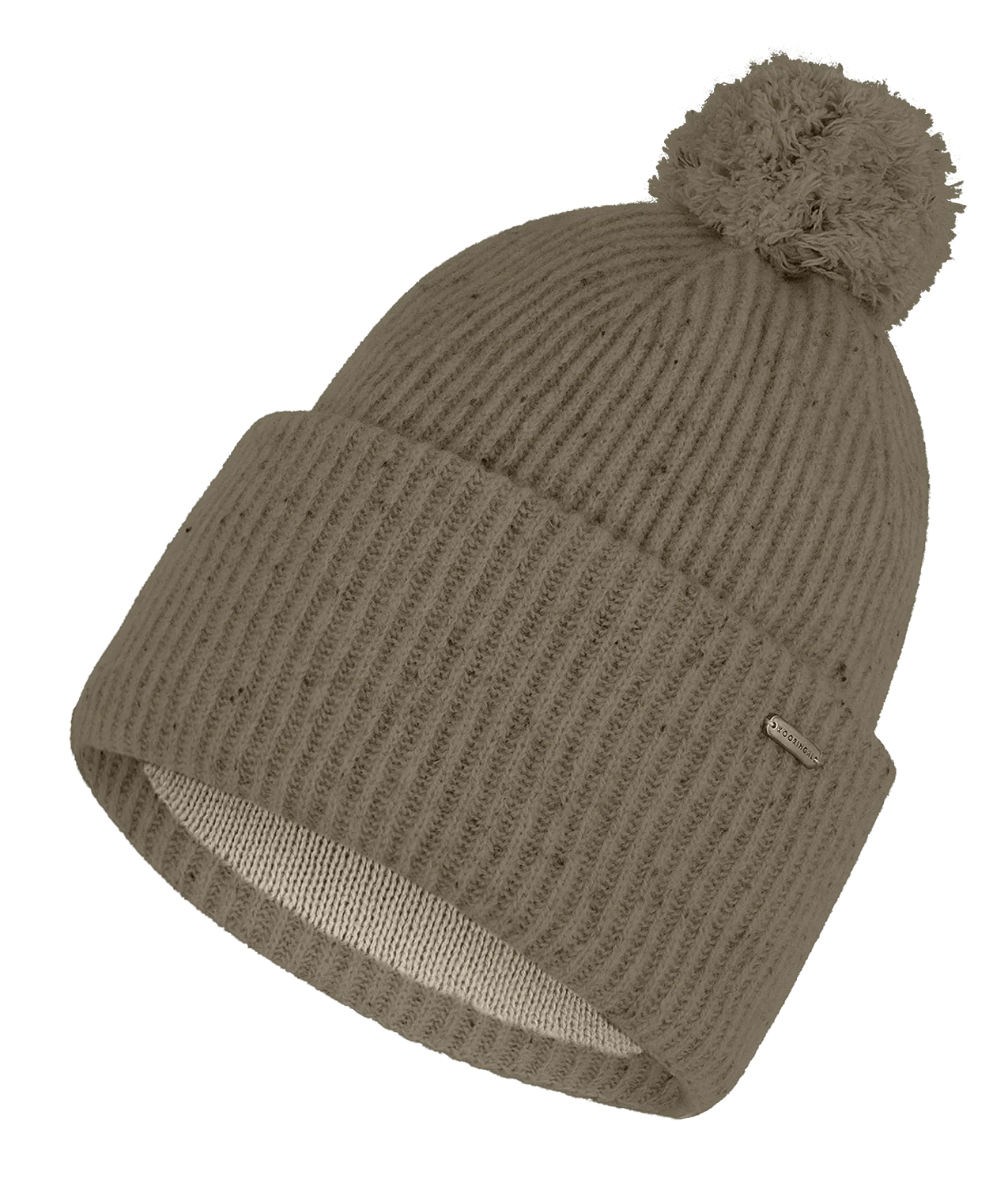 Kooringal - Monroe Beanie