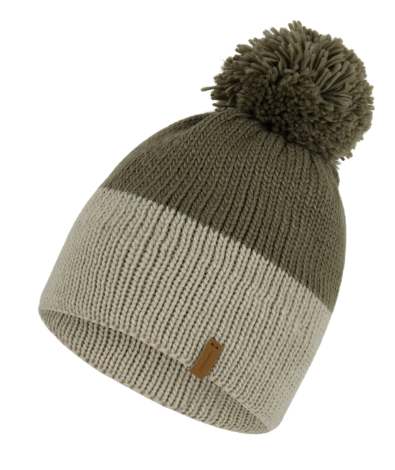 Kooringal - Mansfield Beanie