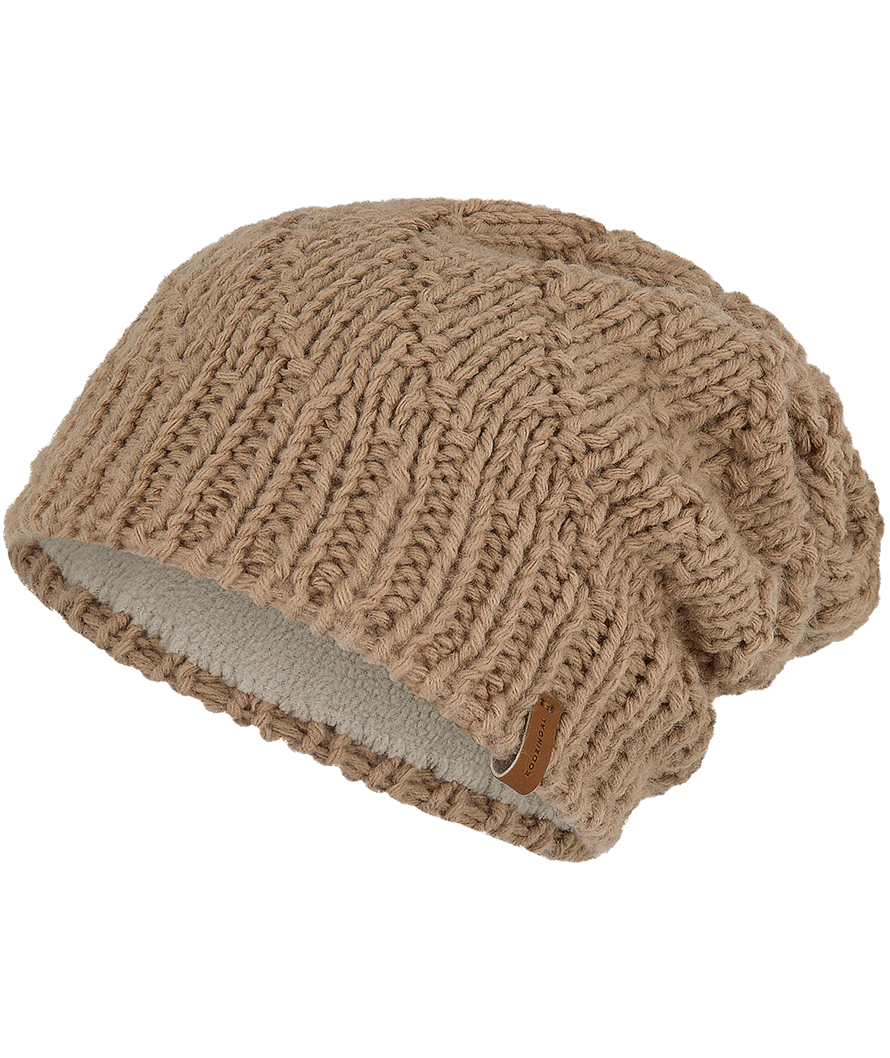 Kooringal - Bulla Beanie