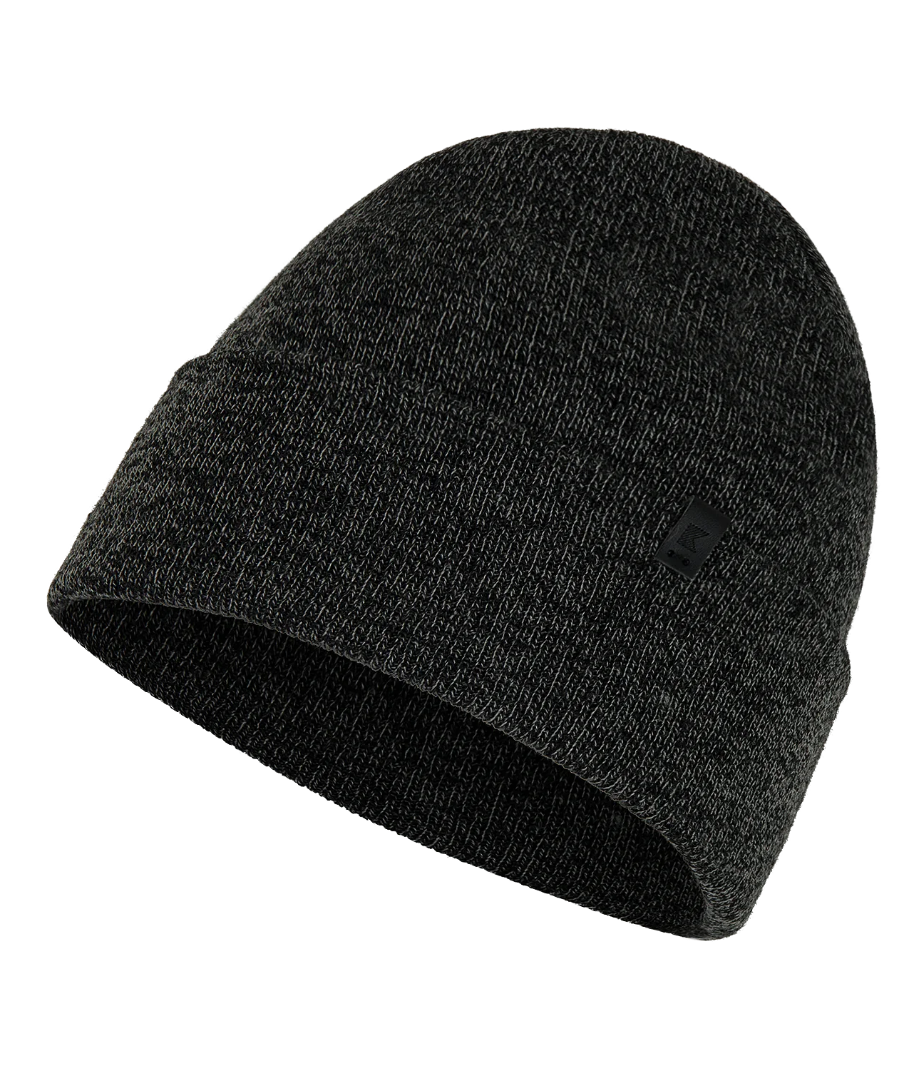 Kooringal - Bolaro Beanie