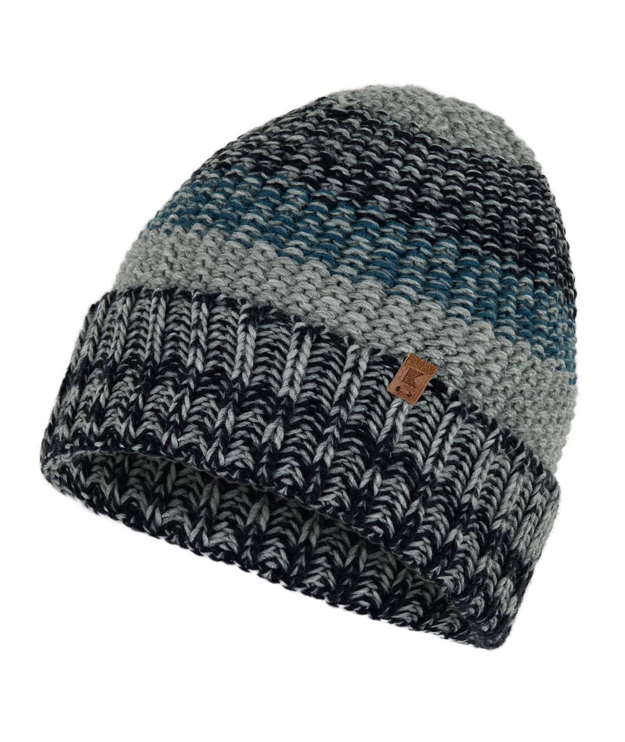 Kooringal - Bremer Beanie