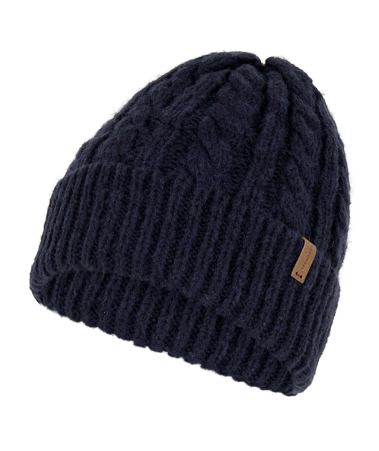 Kooringal - Drifter Beanie