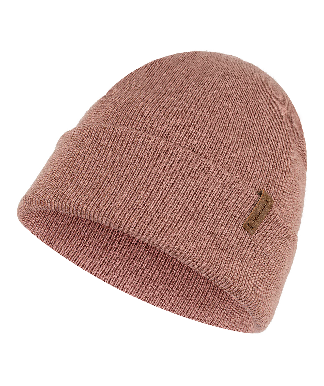 Kooringal - Ellis Beanie