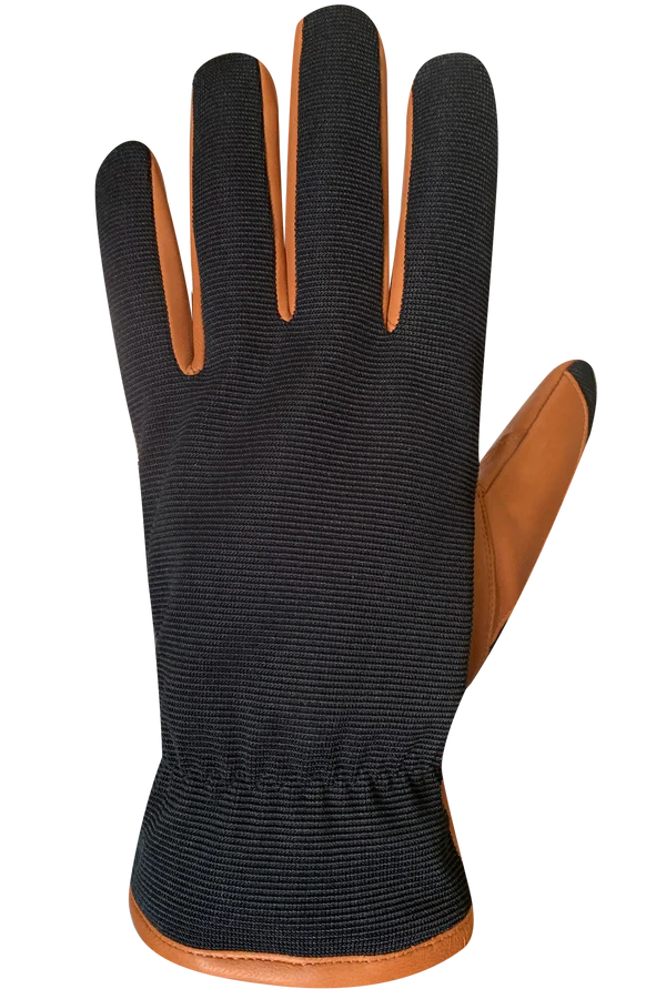 Au Clair - Mark Gloves