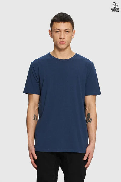 Kuwalla Tee - Organic Standard T-Shirt