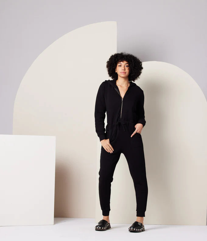 Known Supply - Valerie Jumpsuit