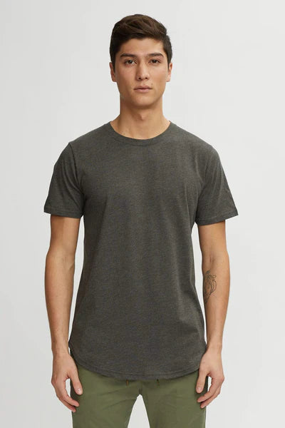 Kuwalla Tee - Eazy Scoop Tee