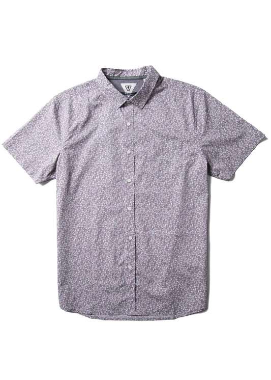 Vissla Nani Eco SS Shirt