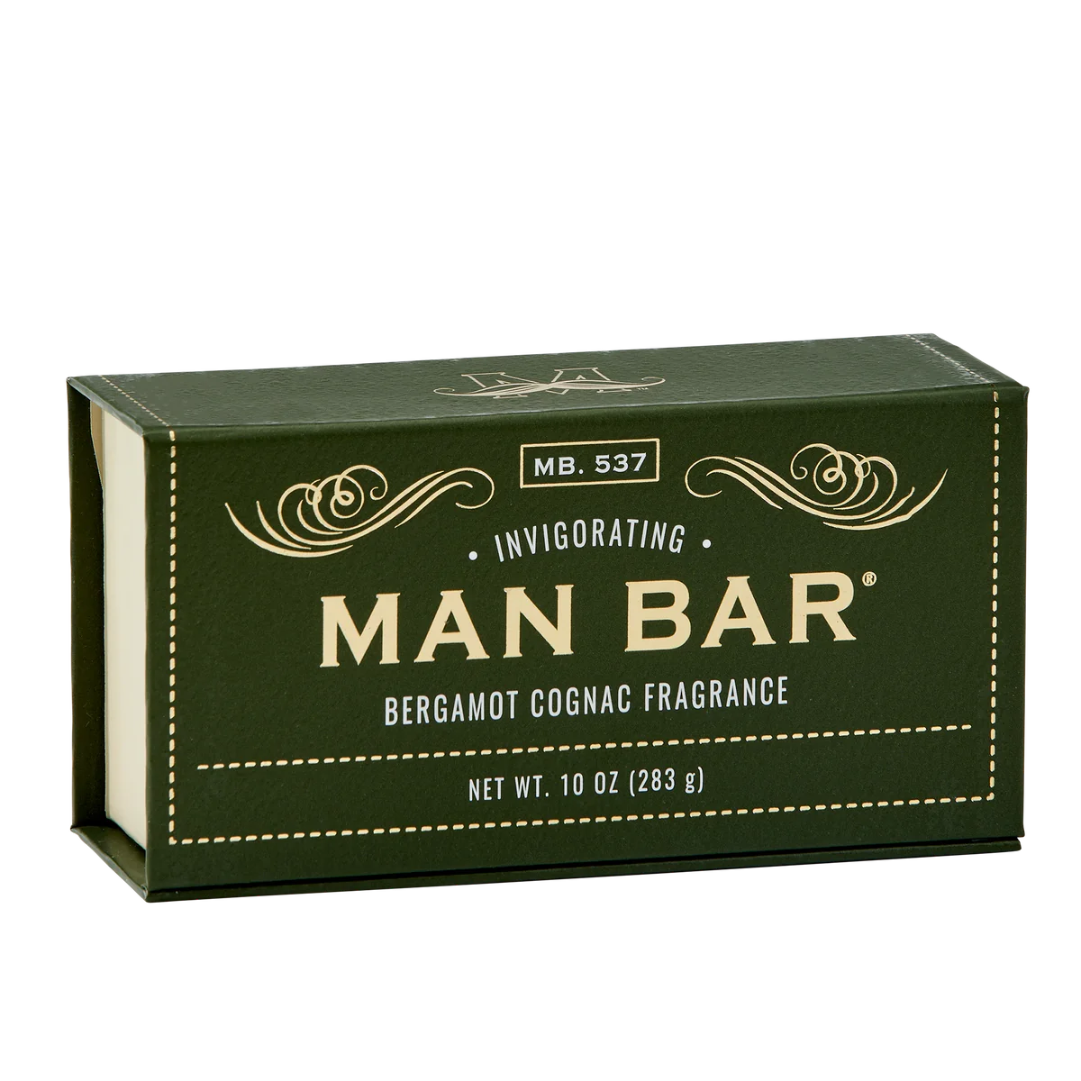 Man Bar - Soap