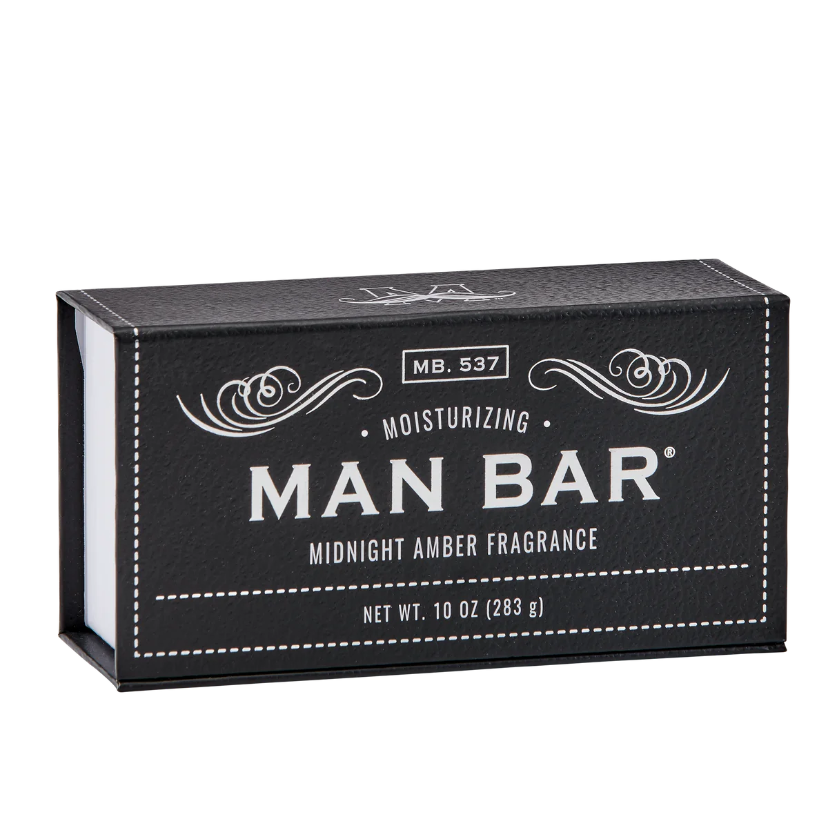 Man Bar - Soap