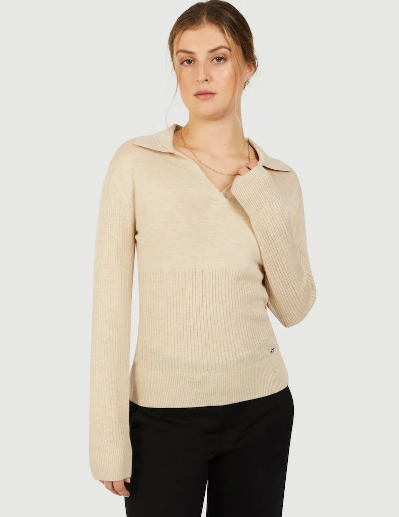Fig - Sion Top