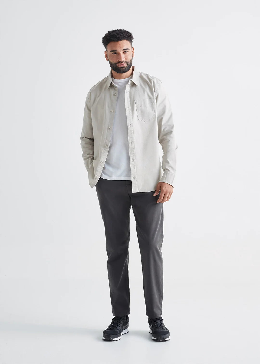 DUER - Live Free Flex Pant