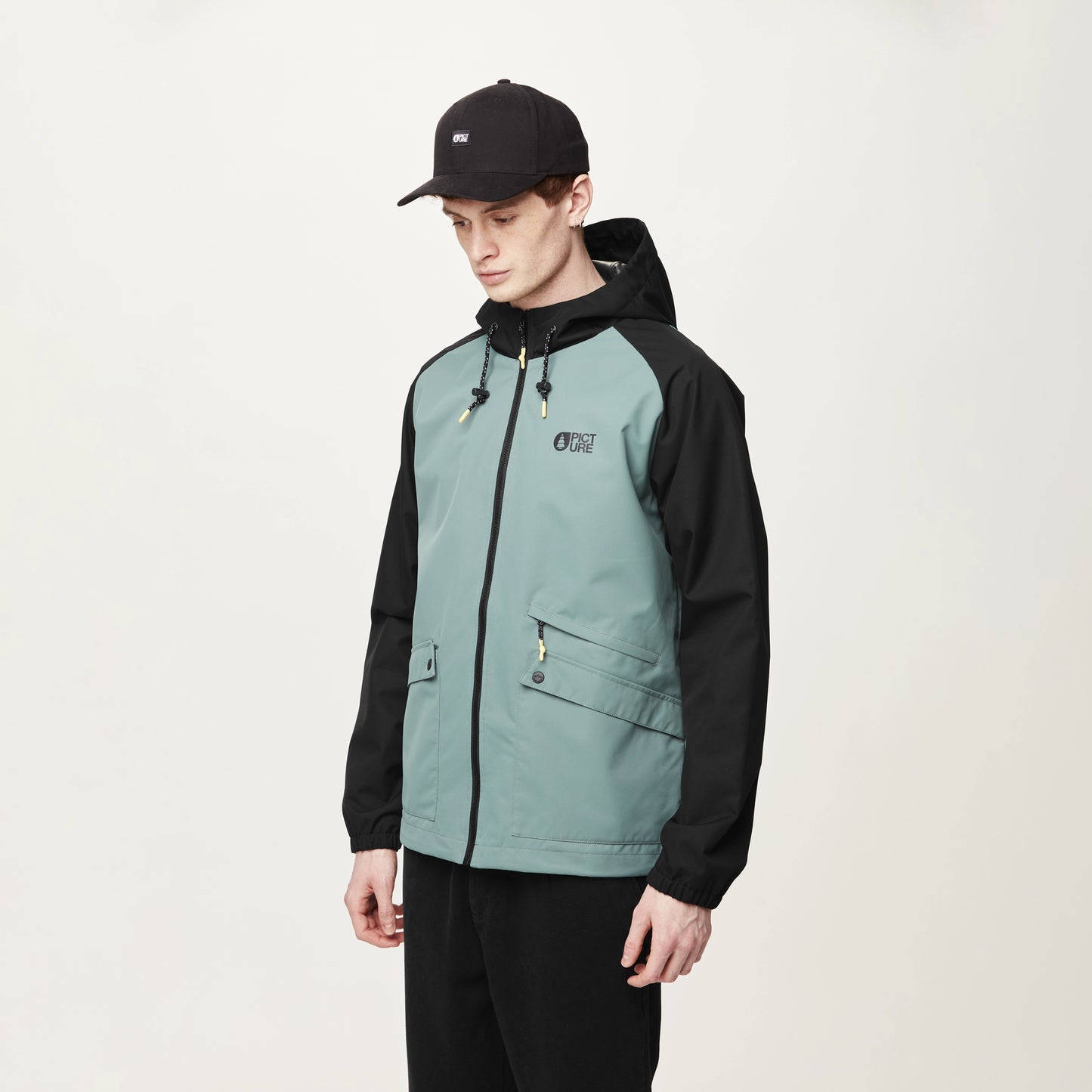 Picture Organic - Surface Jacket