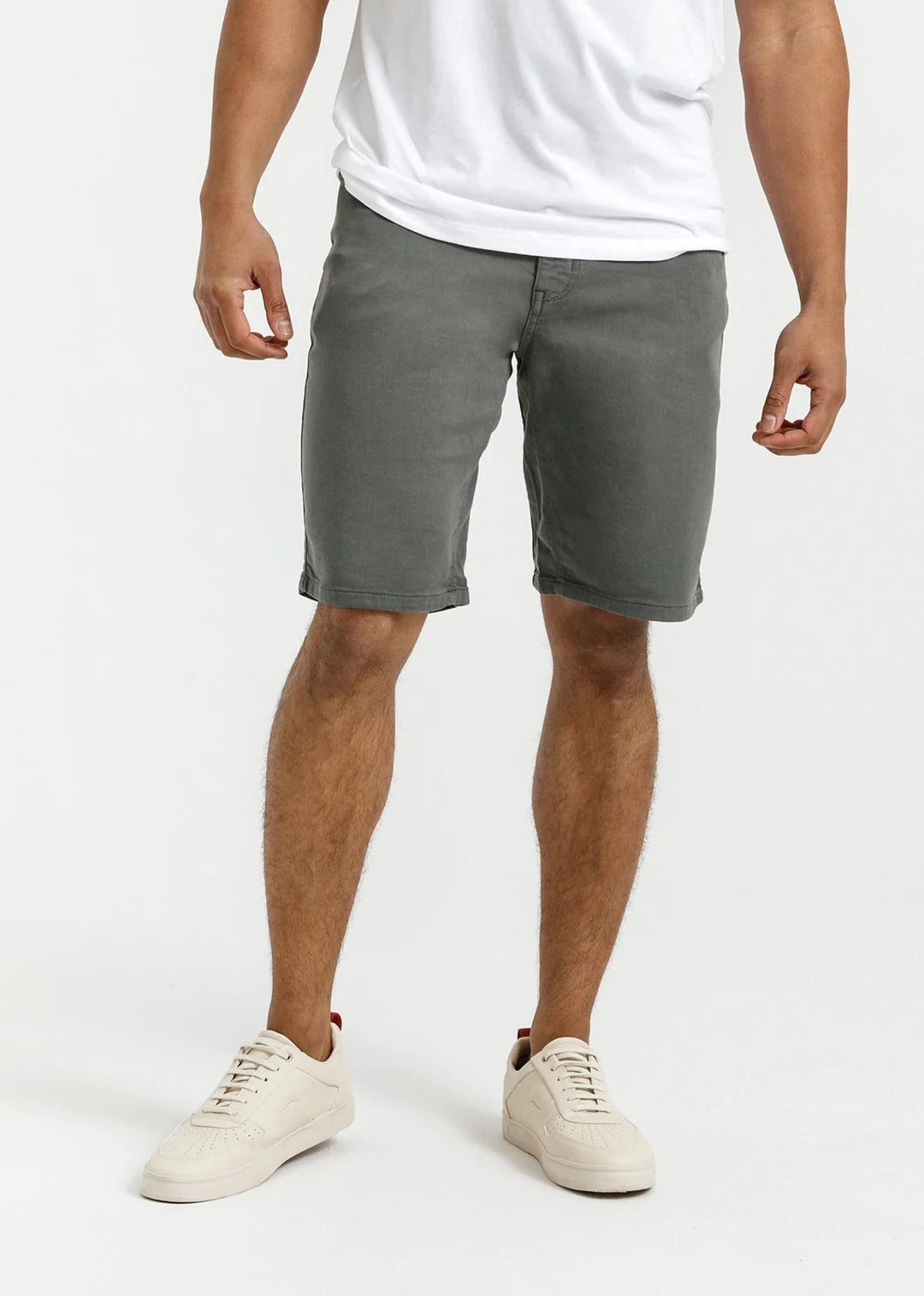 DUER - No Sweat Relaxed Shorts