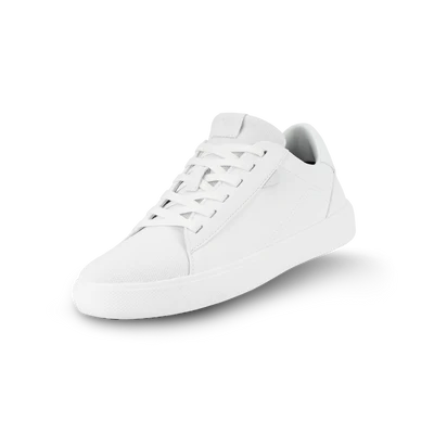 Vessi - Womens Soho Sneaker