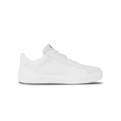 Vessi - Womens Soho Sneaker