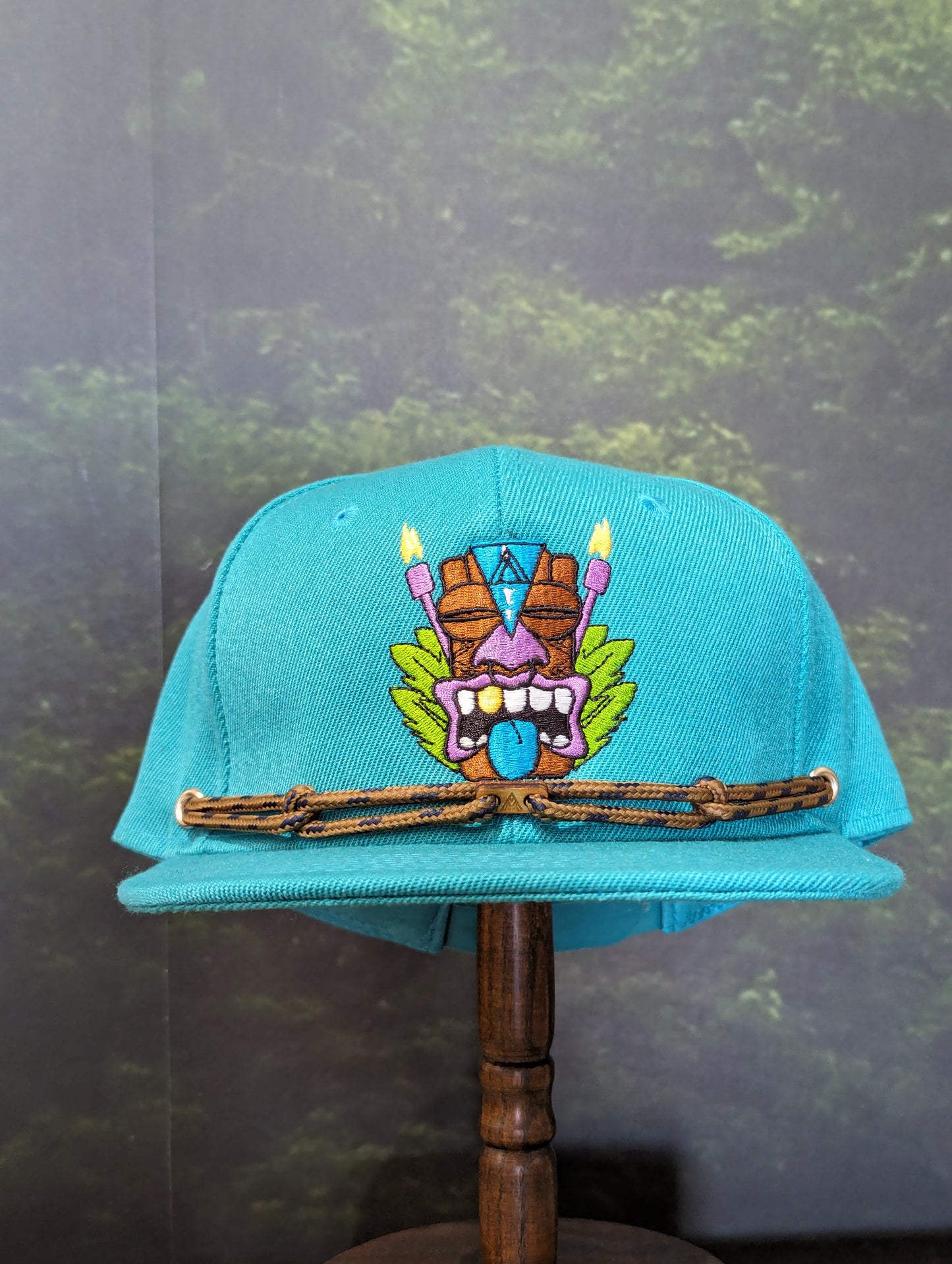 Findlay - Hats