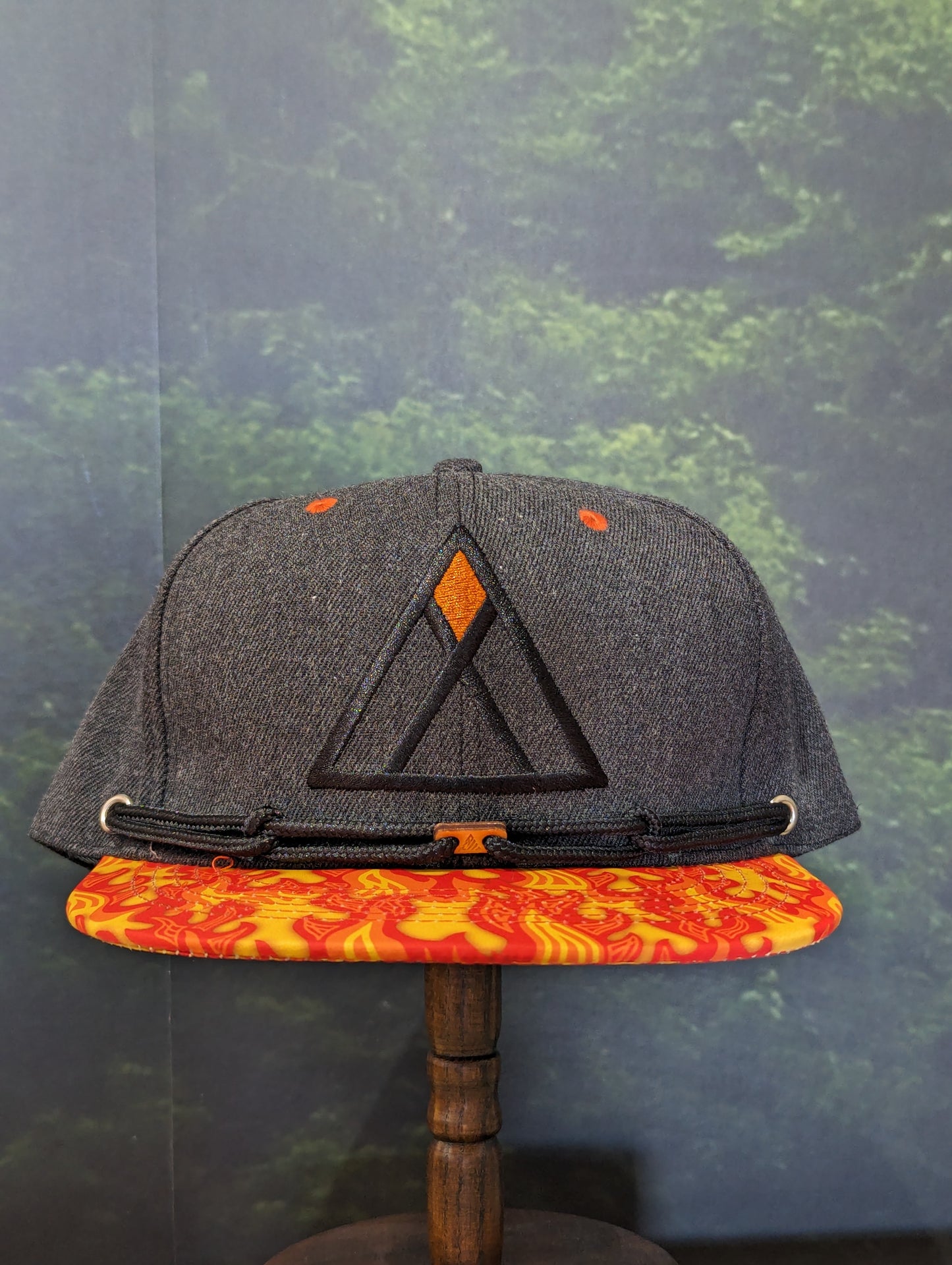 Findlay - Hats