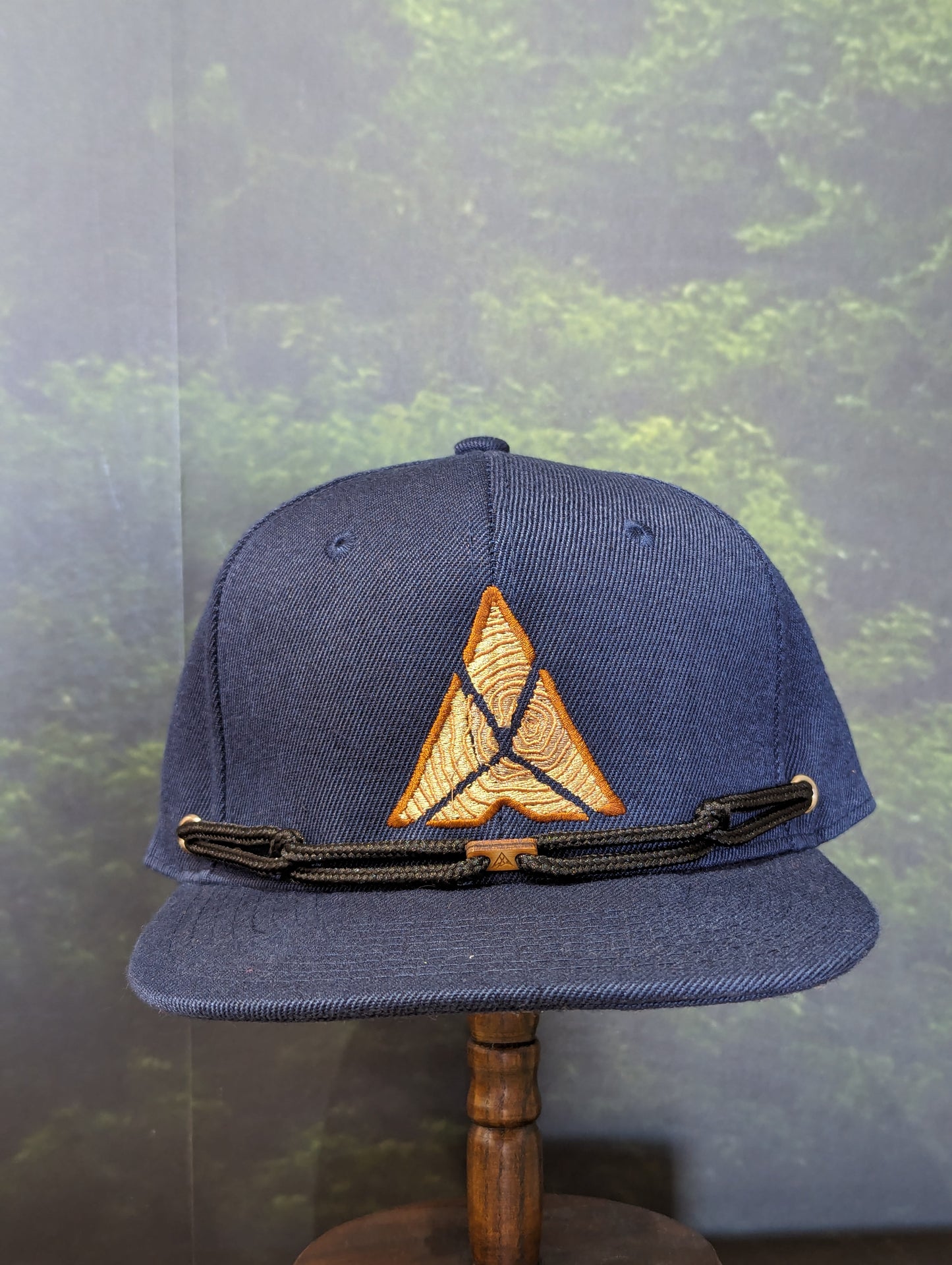 Findlay - Hats