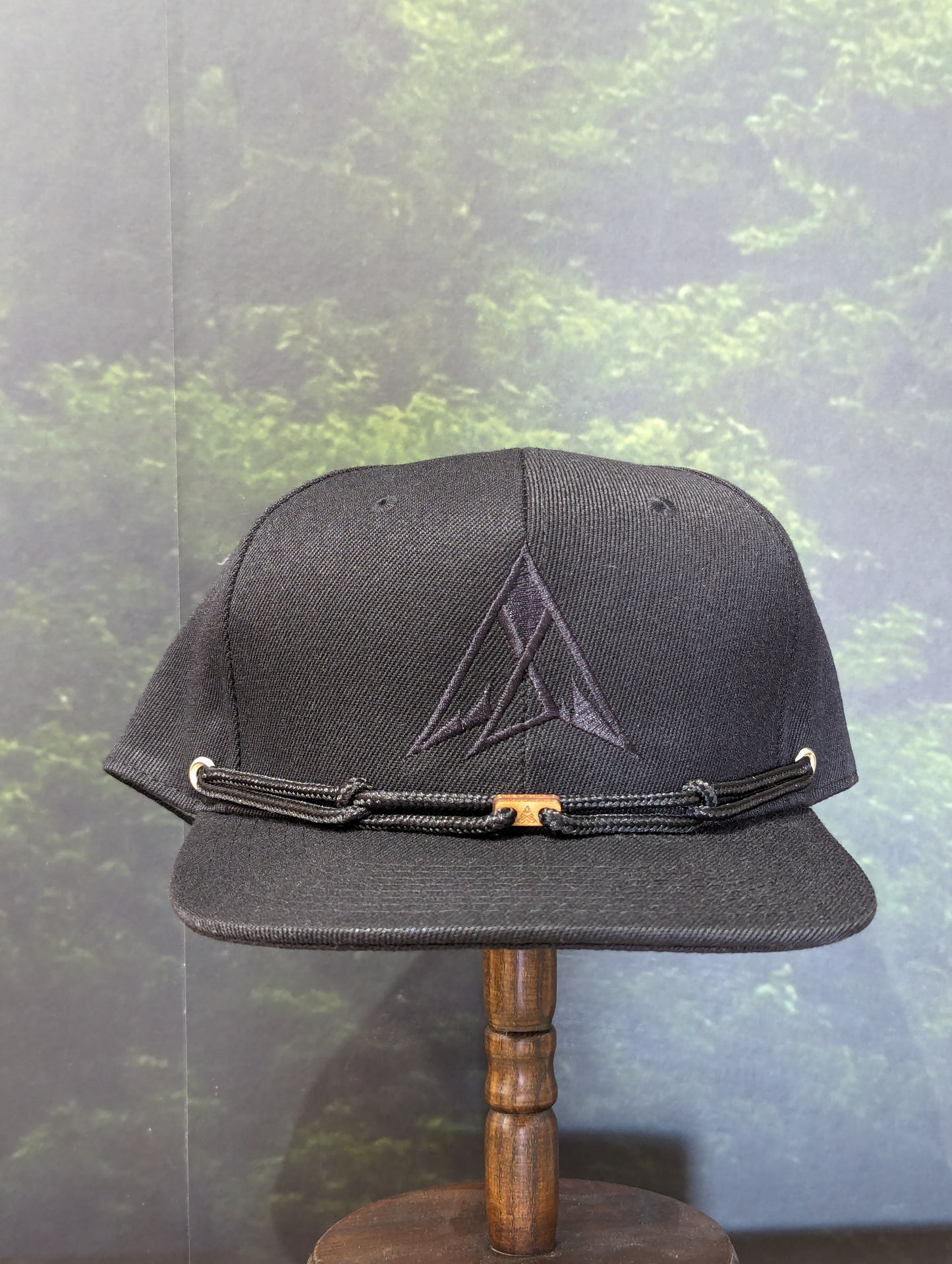 Findlay - Hats