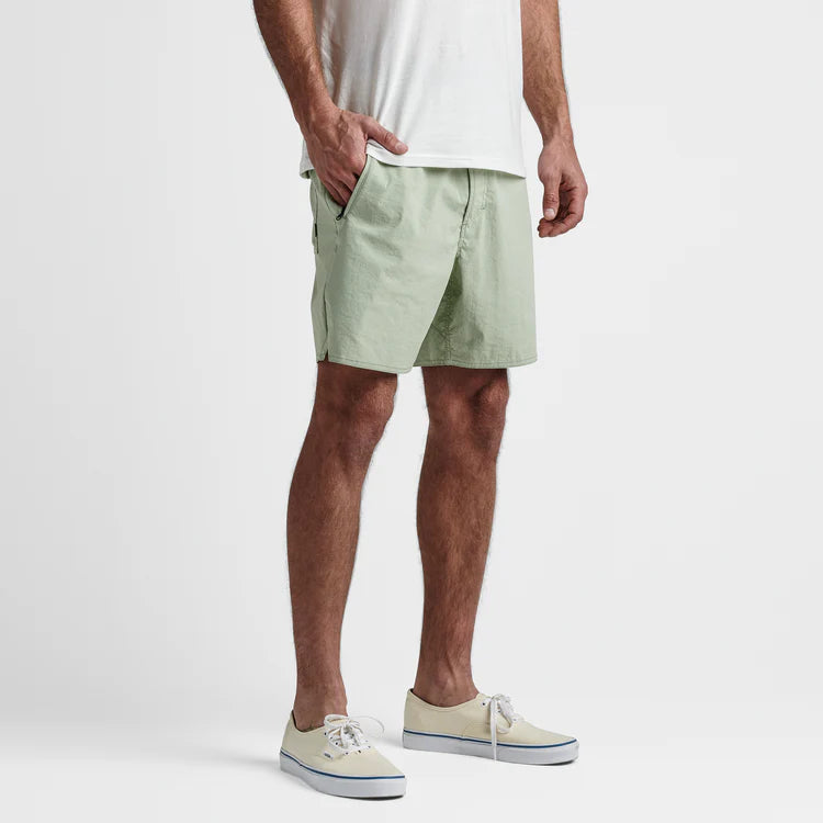 Roark - Layover Traveler Shorts