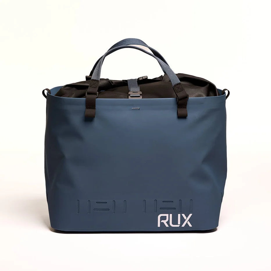 Rux - 25L Waterproof Bag